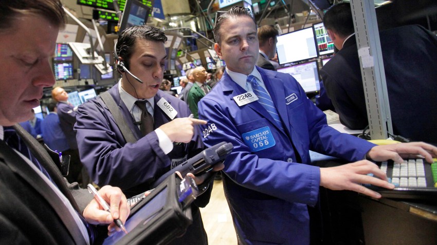 042209 Wall Street p1