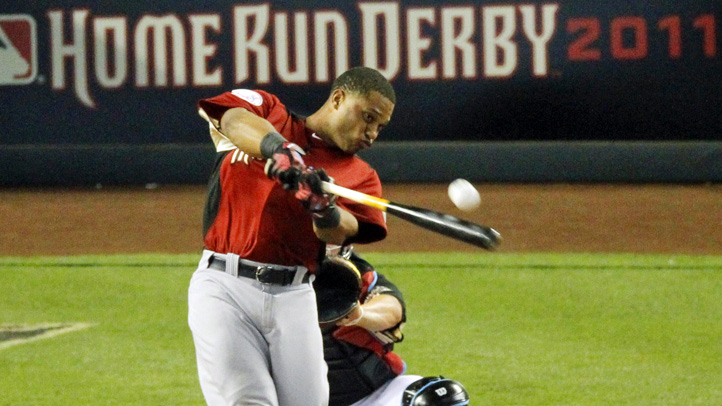 All Star Baseball