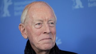 Germany Berlinale Extremely Loud and Incredibly Close Photo Call