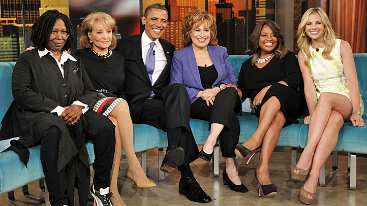 Obama