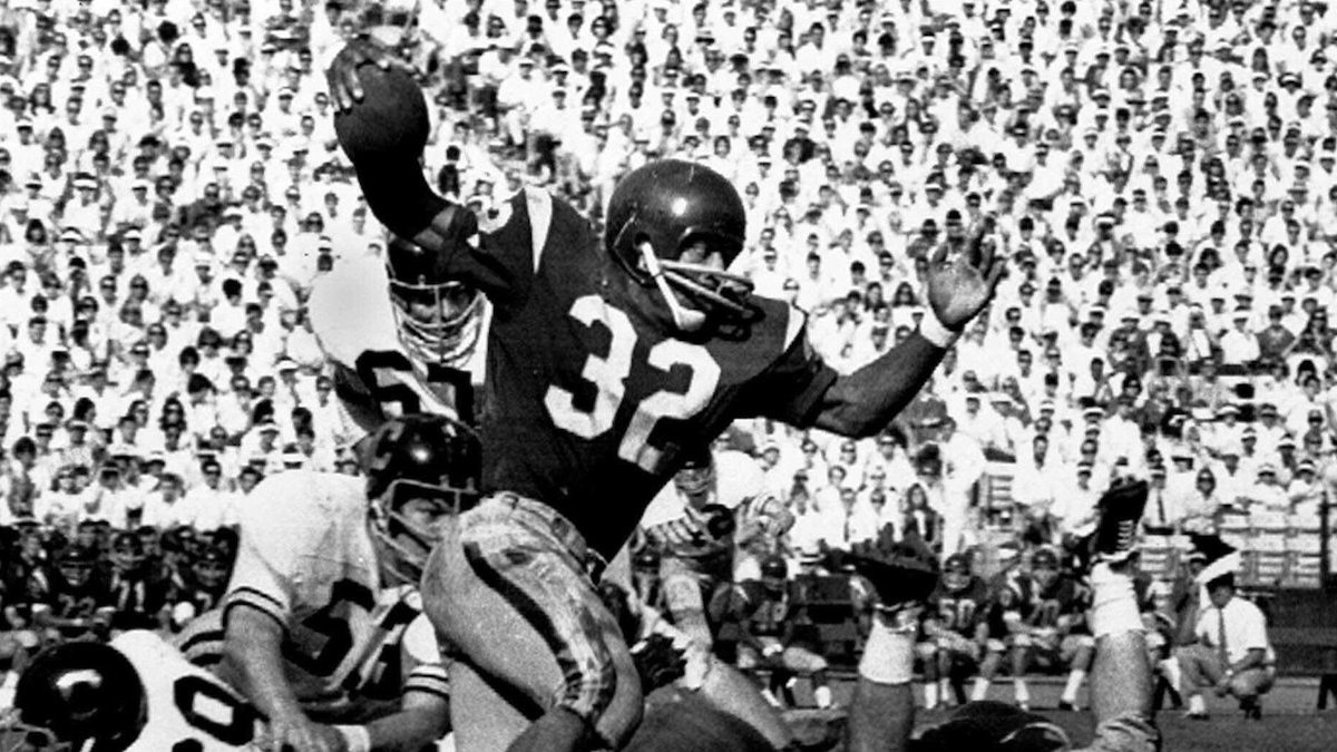Oj Simpson Fall Oj Simpson Fall
