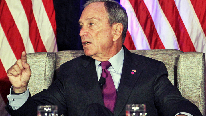 WNBC_000000010315716_1200x675_616995395739.jpg