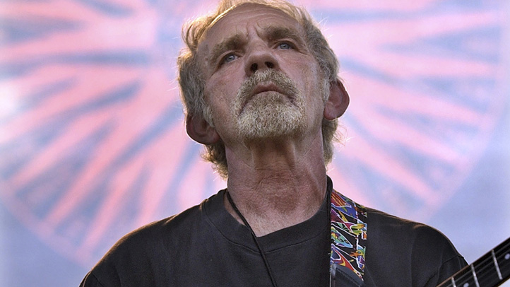 Obit JJ Cale