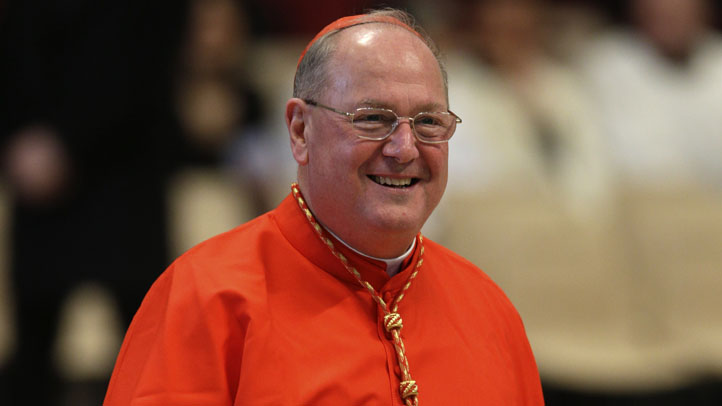 Vatican Pope