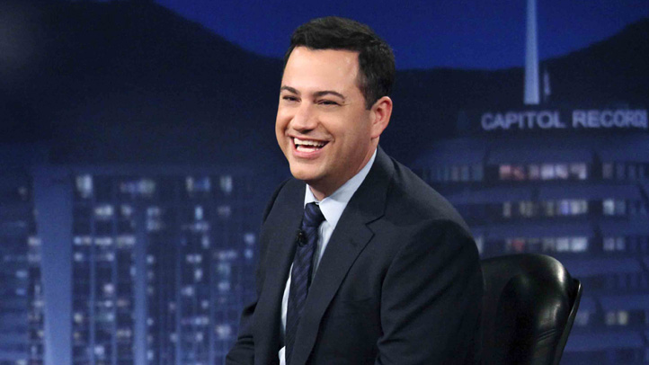 TV-Kimmel-New Time