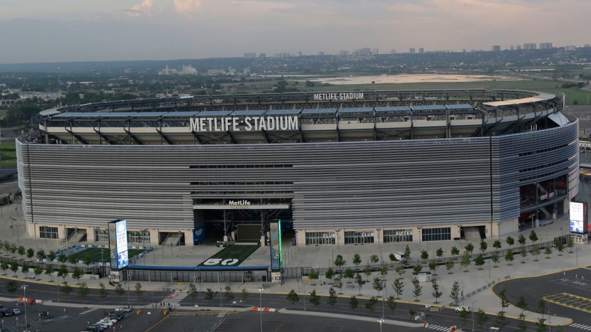 Super Bowl 2014 Getting Started Football