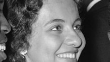 Diane Nash