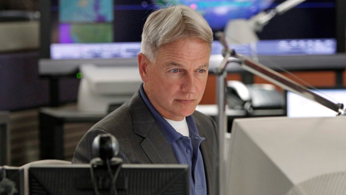 Mark Harmon: 'NCIS' Star Leaves Hit Series After 18 Seasons – NBC New York - Vimarsana News