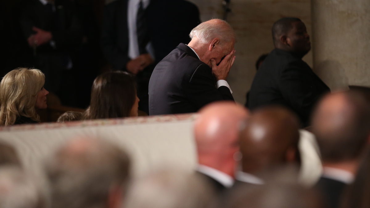 Wilmington aerial view, massachusetts, ma, usa stock photo PHOTOS: Beau Biden’s Funeral in Delaware – NBC New York