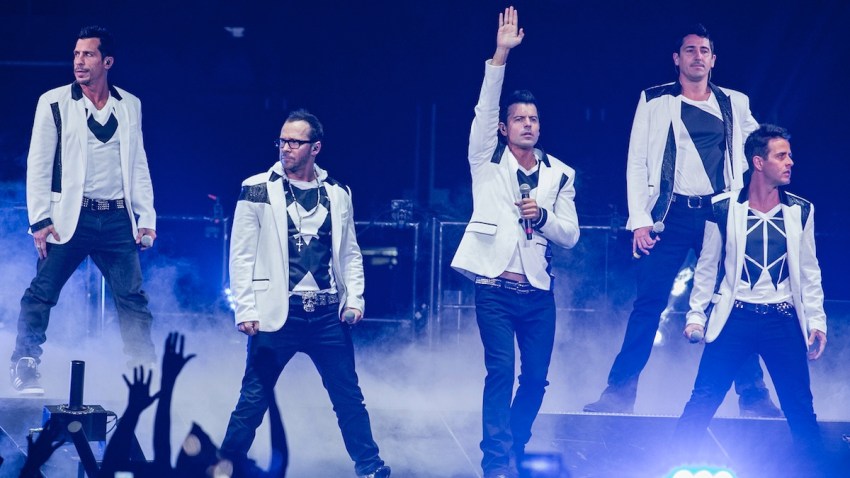 <h2>New Kids on the Block, Salt N Pepa & Naught by Nature</h2>