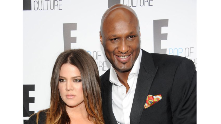 E! Network Upfront