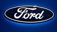 Ford Recalls Over 2.9M Vehicles at Risk of Rolling Away While Parked