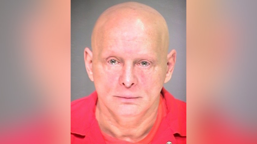 Gravano Prison Release