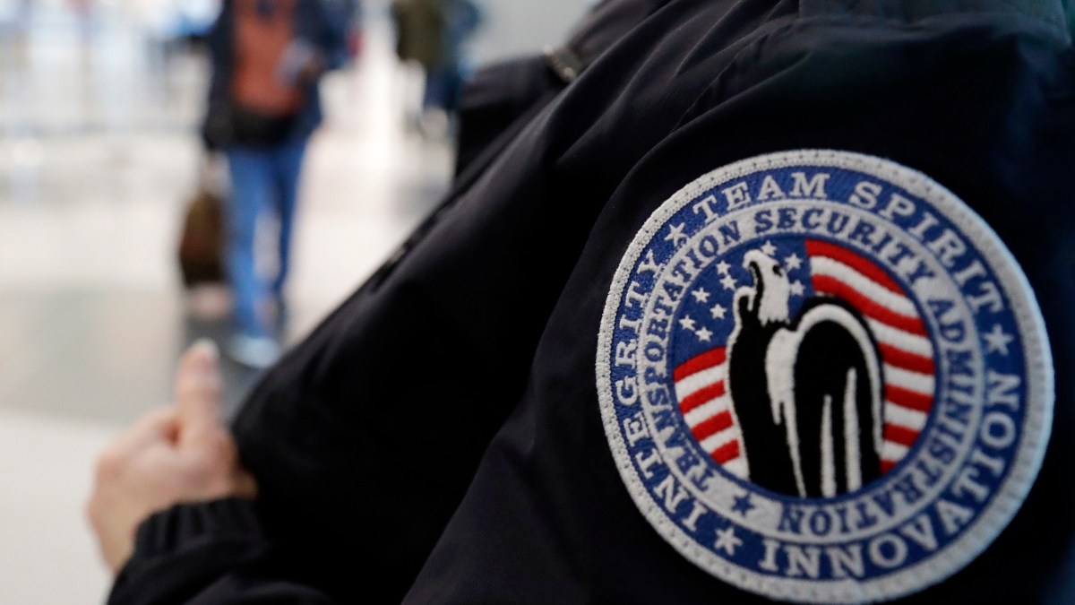 tsa-to-give-officers-partial-pay-for-work-during-government-shutdown