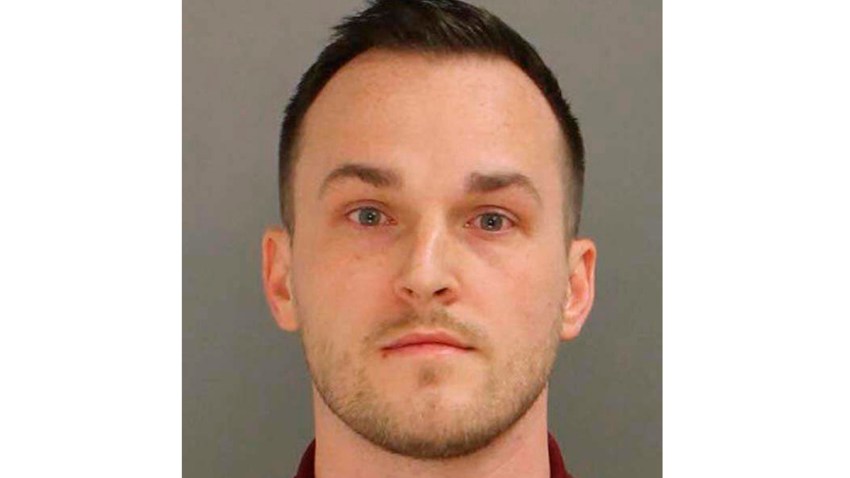 Wedding Reception Assault Groom Charged