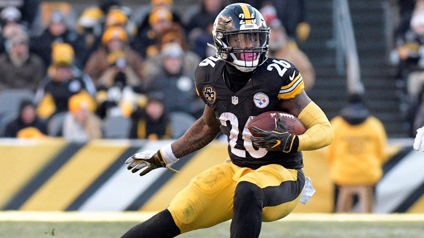 Free Agency 2019 Football