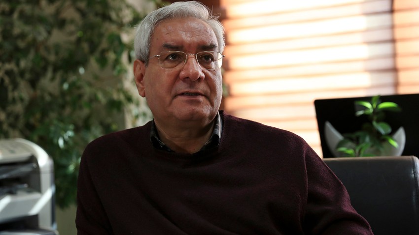 Iran Hostage Crisis Leaders Regrets