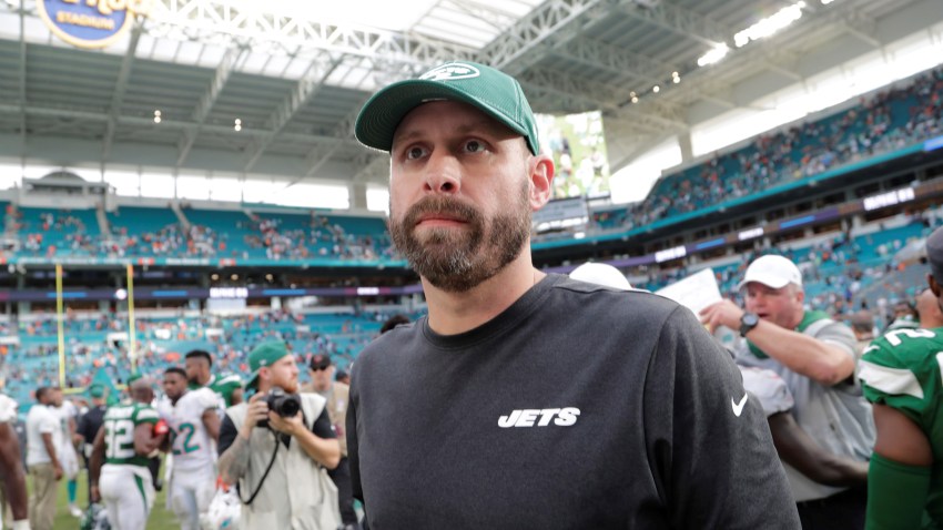 Jets Dolphins Football