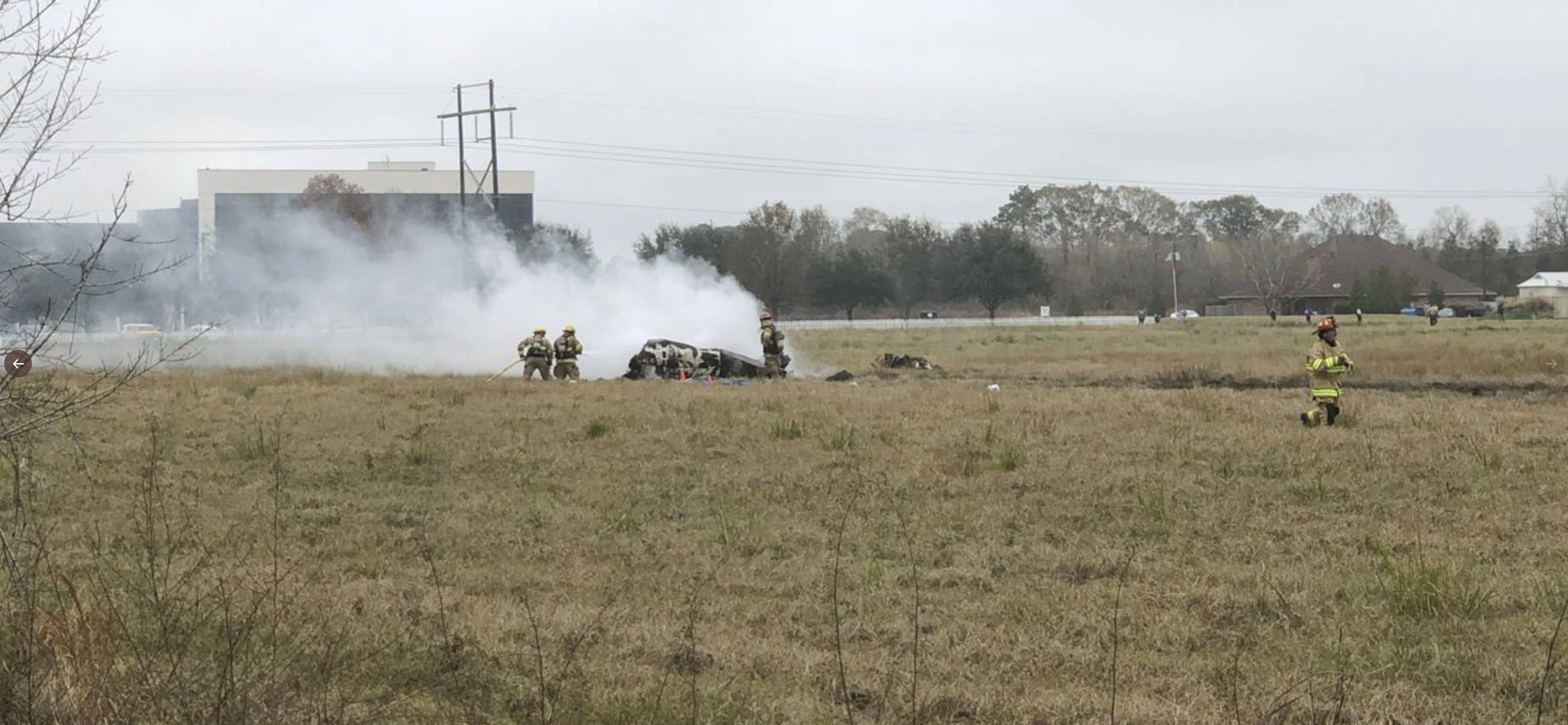tsre 5 crashes will opening route tsre 5 crashes will opening route