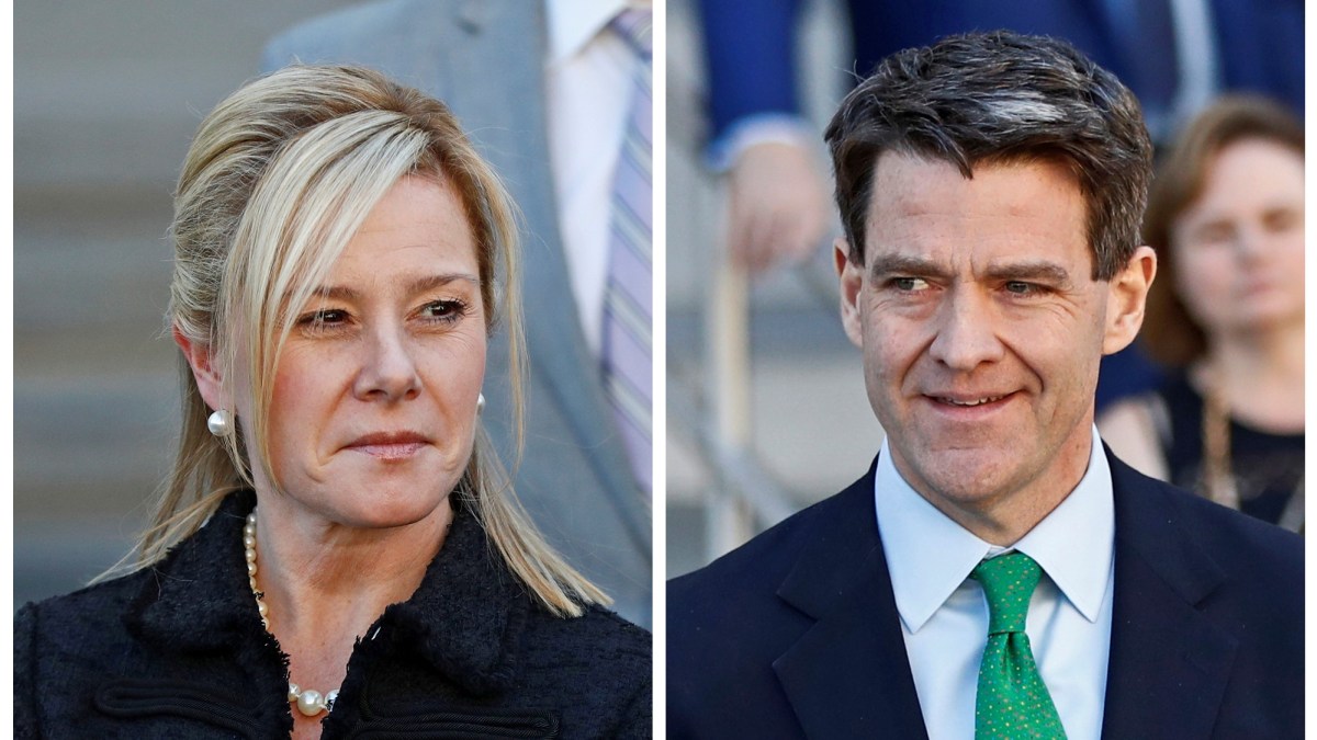 Stakes High as US Supreme Court Weighs ‘Bridgegate’ Case