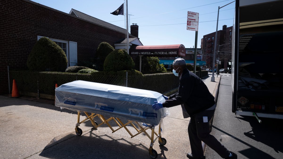 closed-caskets-empty-chairs-at-funeral-home-in-virus-center-nbc-new-york