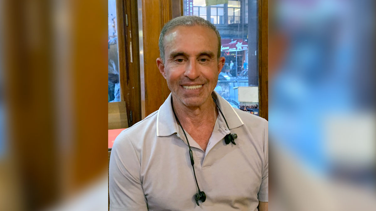 NYC Doctor’s Death Highlights Limits of Coronavirus Death Count NBC