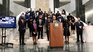 new york state assembly members