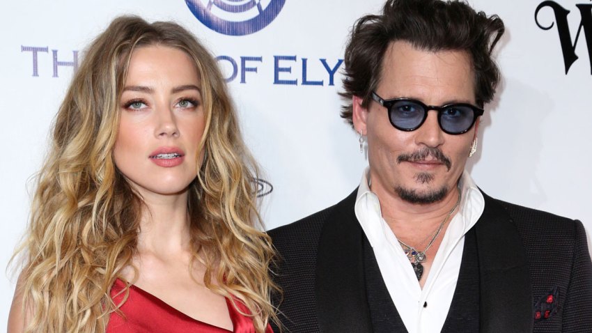 The Art of Elysium's Ninth Annual Heaven Gala
