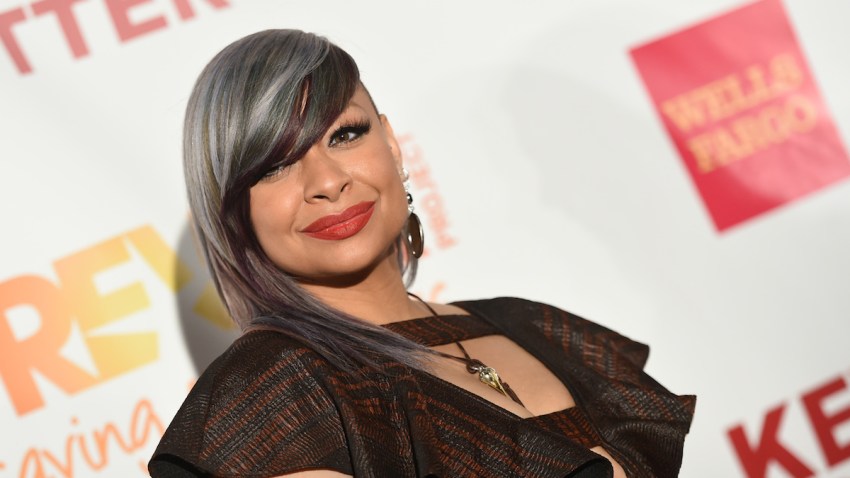 TrevorLIVE New York - Arrivals