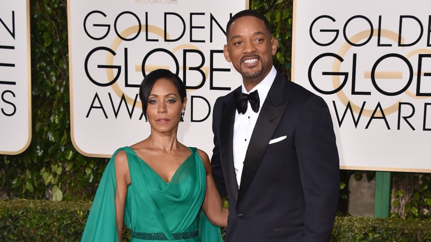 73rd Annual Golden Globe Awards - Arrivals