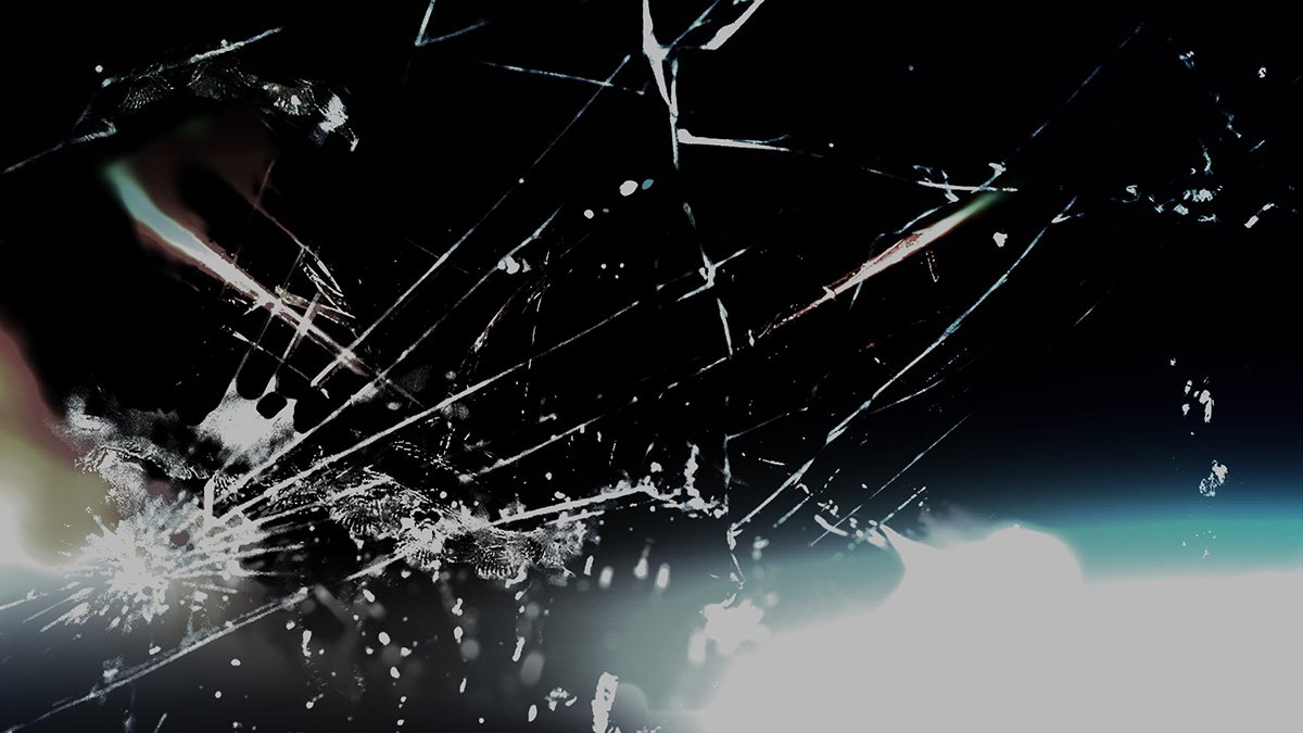 Major pileup on Texas highway leaves multiple drivers hurt as severe weather rolls in – NBC New York - Vimarsana News