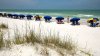 ‘Dr. Beach' Names the Top 10 Beaches in the US for 2023