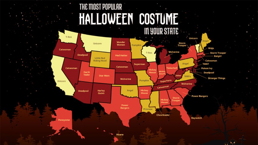 ATS-HalloweenMap 1x-1024x700