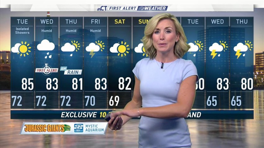 Rudy Giuliani and Wife of 15 Years Getting Divorced – NBC ...