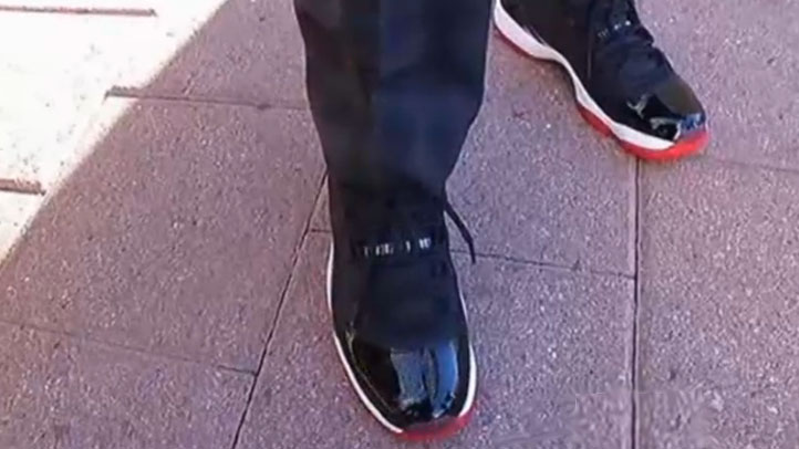 Air-Jordan-XI-Bred