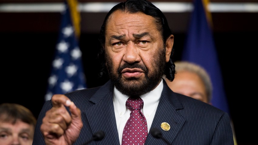 Al-Green-impeach