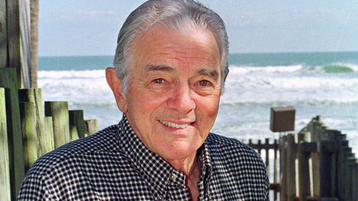 Obit Al Neuharth