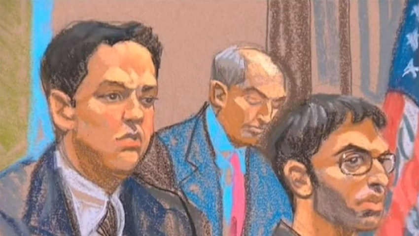 Alaa-Saadeh-nj-terror-plot copy