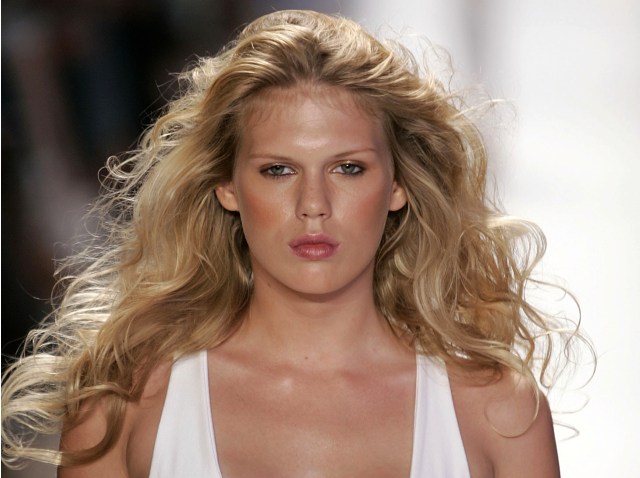 dj alexandra richards dad keith would rather play an dj alexandra richards dad keith would rather play an