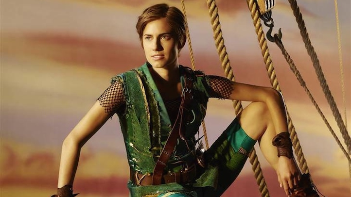 AlisonWilliamsPeterPanCrop