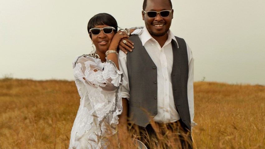 AmadouMariam