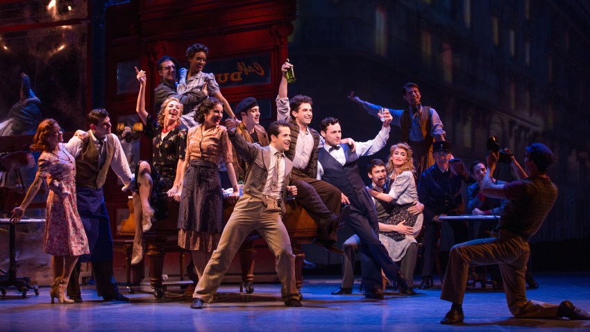 AmericanParisMain