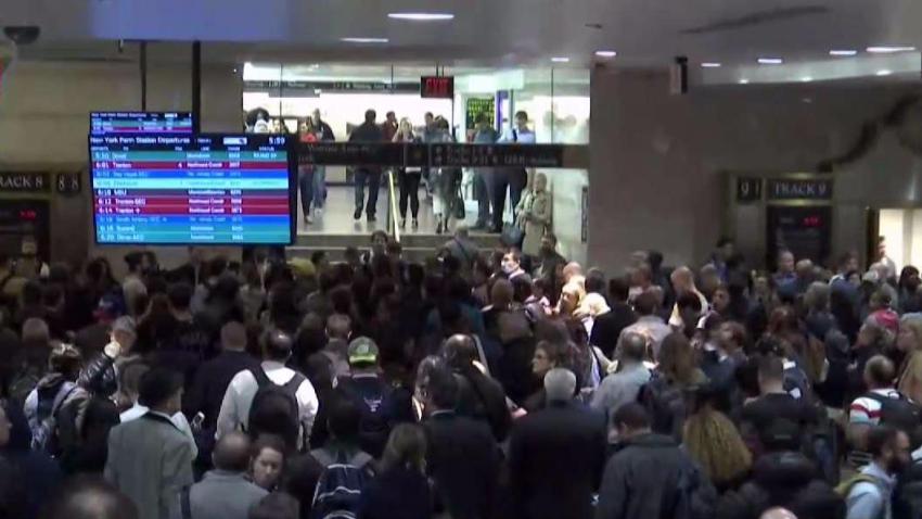 Amtrak_to_Close_Some_Penn_Station_Tracks_for_Summer_Repairs.jpg