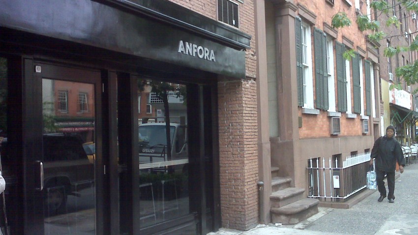 Anfora