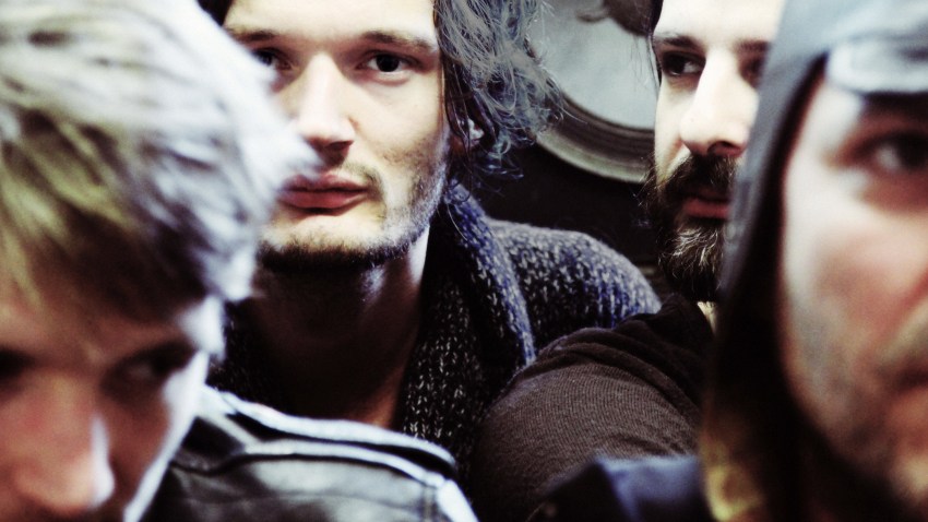 Apparat_ConstantinFalk