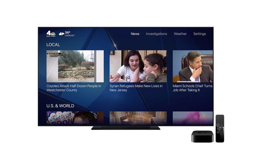 Apple-TV-nbc-ny_preview-1