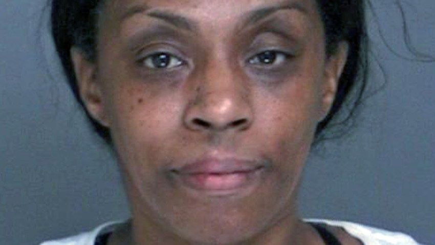 Areatha Pickens