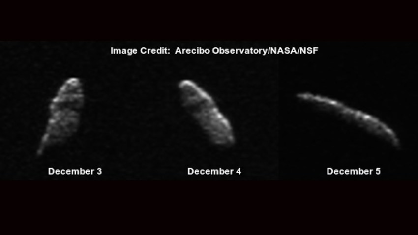 Asteroid1