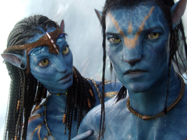 Avatarnbc