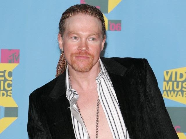 WCAU_000000008243042_1200x675_335665731774.jpg